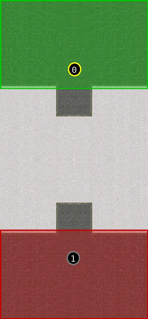 sat pic of Techno Lands Final v4.5